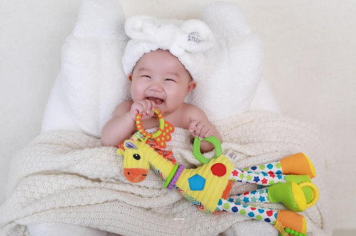 永新宝宝胃寒怎么办