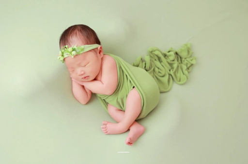 永新宝宝湿疹怎么治