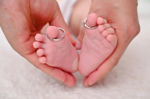 永新7个月孕妇肚子疼