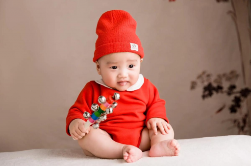 永新孕妇湿疹什么引起 永新孕妇湿疹什么引起