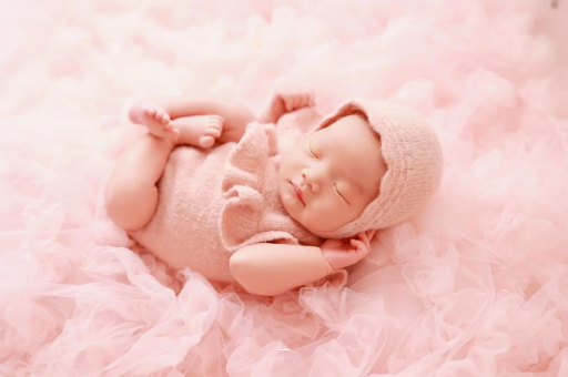 永新孕妇提多少斤算重物