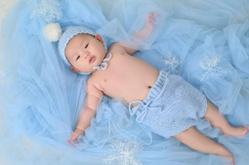 永新怀孕是不是会便秘