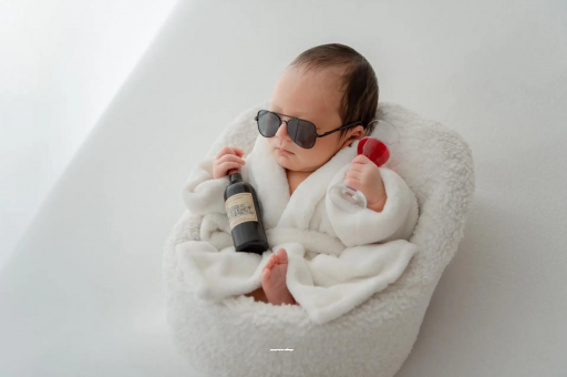 永新怀孕初期半夜老是醒来