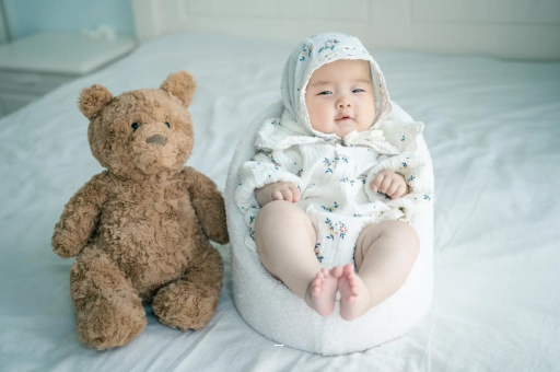 永新孕妇腿肿怎么缓解 永新孕妇腿肿怎么缓解