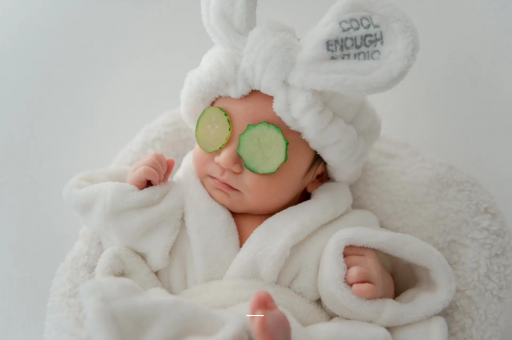 永新怀孕宫腔积液越来越多