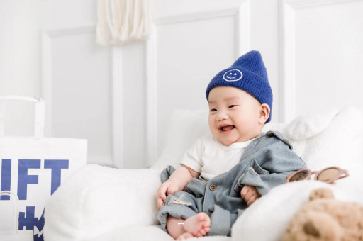 永新皮炎孕妇用什么药