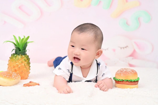 永新瘦多囊是不是更难怀孕