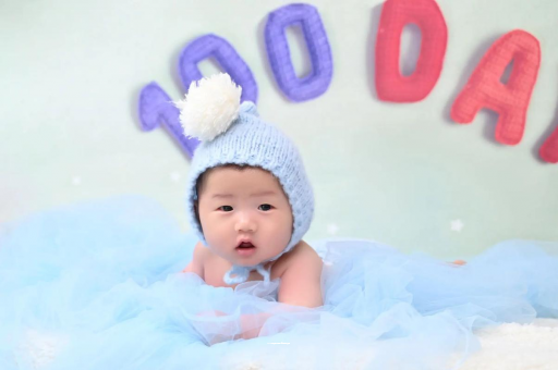 永新宝宝拉肚子怎么按摩